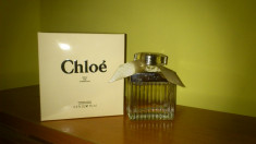 Parfum CHLOE 75 ml foto