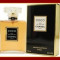 Parfum original, IN STOC-Chanel Coco EDP WOMEN