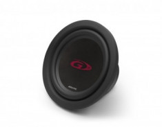 Subwoofer Alpine SWG-844 foto