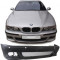 Bara fata M5 BMW E39 95-03 cu locas senzori si fara spalatoare