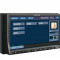Unitate multimedia 7 Display Touch screen Alpine IVA-W520R&quot;