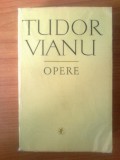 N4 Tudor Vianu Opere vol 3, Alta editura