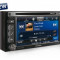 DVD Player Auto 2DIN cu bluetooth Alpine IVE-W535BT
