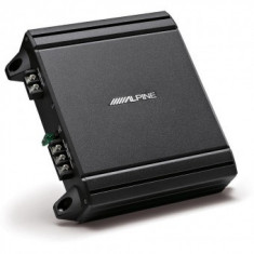 Amplificator auto ALPINE MRV-M250 foto