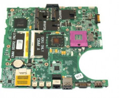 Vand placa de baza Intel pt Dell Studio 1535 p/n 0H277K - produs nou /sigilat - original DELL foto