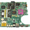 Vand placa de baza Intel pt Dell Studio 1535 p/n 0H277K - produs nou /sigilat - original DELL