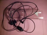 Handsfree Nokia HS105 Original