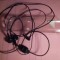 Handsfree Nokia HS105 Original