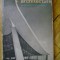Sherban Cantacuzino - Great Modern Architecture 1968 Serban (fiul lui G.M.) RARA