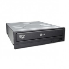Unitati Optice DVD-ROM IDE Culoarea Neagra Diferite Modele foto