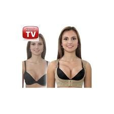 CORSET MAGIC BRA ! PENTRU RIDICAREA SANILOR ! foto