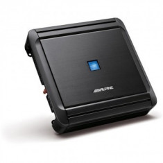 Amplificator auto Alpine MRV-F300 foto