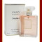 Parfum original, IN STOC-Chanel Coco Mademoiselle EDP WOMEN