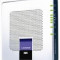 Router wireless Linksys WAG354G