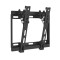 SUPORT UNIVERSAL LCD LED TV 23 - 42 inch CU INCLINARE