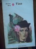 DRAGOSTE-133-TINE, 1976, Alta editura