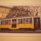 ITALIA - COMEMORATIVA 80 ANI ATM [ 1931 - 2001 ] - TRAM SPECIALE CARMINATI E TOSELLI TIBBCGE [ 1928 ] - NECIRCULATA .
