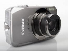 canon ixus 1000 hs foto-digital de inalta calitate,multe optiuni,etc+card 8 gb cadou foto