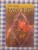 N Lewis Wallace - Ben Hur, 1992, Alta editura