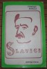 Pompiliu Marcea - Slavici, Alta editura