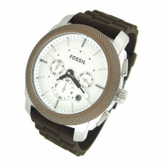 Ceas Fossil FS4596 ORIGINAL nou, cutie, garantie - IN STOC - foto