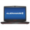 Alienware 17.3&quot; Laptop 8GB- 750HD