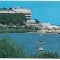 carte postala(ilustrata)-PREDEAL-Hotel Clabucet