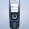 Nokia 2680 slide, stare f buna, complet