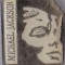 Insigna Michael Jackson