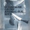 SCRISOARE CATRE ANIMALELE MICI de AUREL ANTONIE