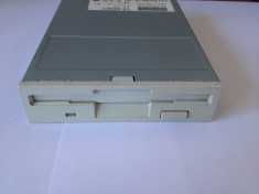 FDD ALPS | Floppy Disk Drive foto