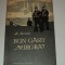 Bun gasit , Aurora ! , A Nevolin , 1957