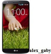 Decodare deblocare LG G2 D802 G2 Mini D620 si Optimus F6 D505 ONLINE pe IMEI oriunde in tara foto