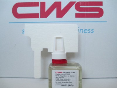 Odorizante Cws Frutto Gumă Turbo 85 Ml Bucuresti Sectorul 6
