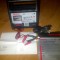 Redresor Auto (incarcator baterie) 12 V BOSCH Battmax 8