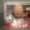 EDITH PIAF - L&quot;ESSENTIEL (2002/EMI REC) - CD NOU/SIGILAT