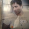 ENRIQUE IGLESIAS - GREATEST HITS (2008 /universal music/UK) - cd nou/sigilat