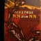 I.Ludo - Ilustrul NN din NN - Prima Editie 1958