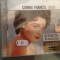 CONNIE FRANCIS - GOLD - 2CD SETBOX - (2006/UNIVERSAL MUSIC /UK) - CD NOU/SIGILAT