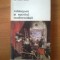 n4 Jose Antonio Maravall - Velazquez si spiritul modernitatii