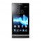 sony xperia SL