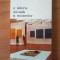 n3 Kenneth Hudson - O istorie sociala a muzeelor