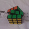 Cubul Rubik / RUBIC 3X3X3 CALITATEA 2