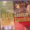 GOOMBAY DANCE BAND - MEGA HITMIX (2001/BMG ARIOLA/GERMANY) cd nou/sigilat