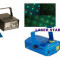 SET LUMINI DISCO, LASER ROSU+ VERDE SI STROBOSCOP DISCO 150 WATT FLASH URI AJUSTABILE.