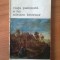 n4 Felix Timmermans - Viata pasionata a lui Adriaen Brouwer
