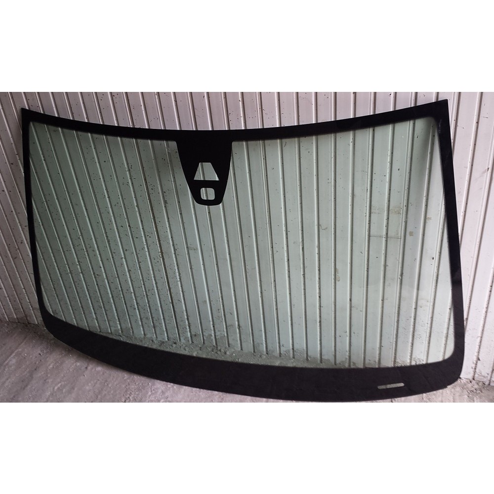 Подшипник passat cc