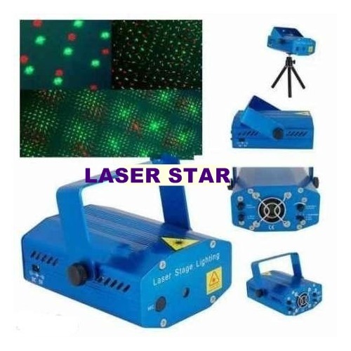 PROIECTOR LASER ACTIVARE LA SUNET. LASER CU MII DE RAZE,PUNCTE LASER ROSU+VERDE. PROIECTOR LASER ACTIVARE LA SUNET. LASER CU MII DE RAZE,PUNCTE LASER ROSU+VERDE.