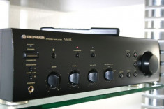 Amplificator Pioneer A404R foto