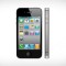 Iphone 4 codat Anglia schimb+diferenta din partea mea pe iphone 4s